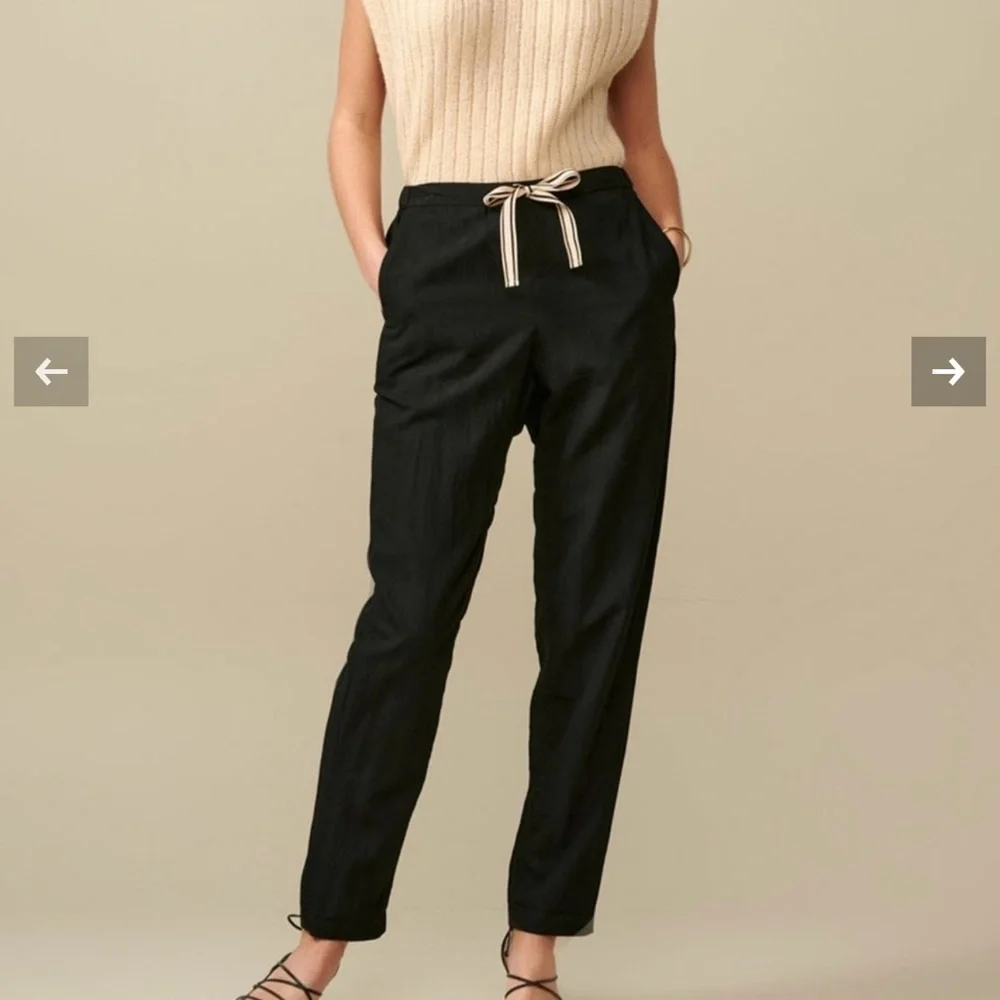 Bellerose 